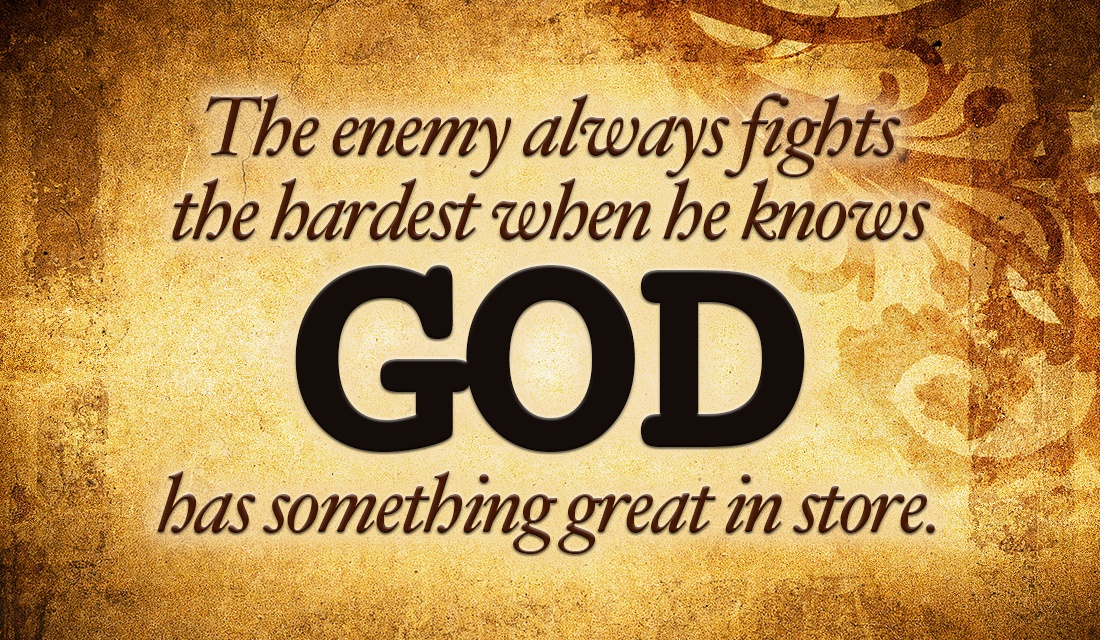 enemy-God-great